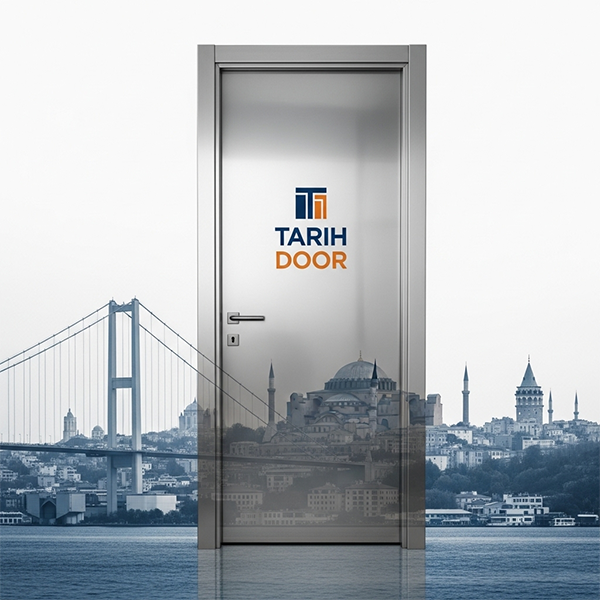 Çelik Kapı Tamiri Silivri Tarih Door İletişim Çelik Kapı Tamiri Silivri Tarih Door İletişim